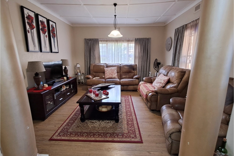 2 Bedroom Property for Sale in Parys Free State